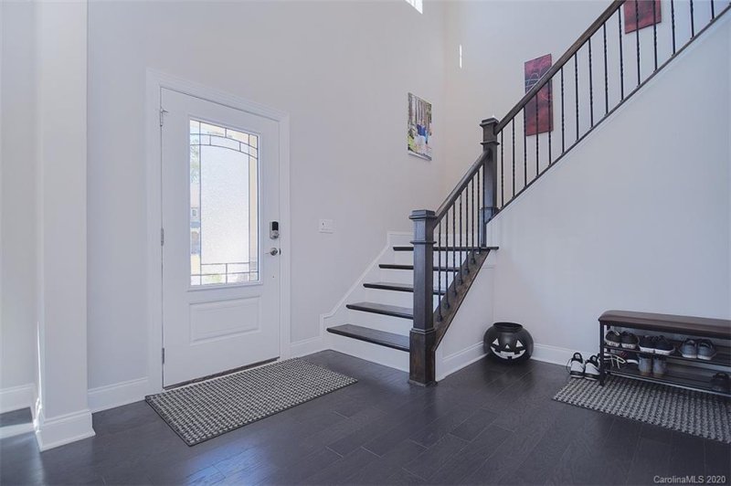 Property image 5 at 11221 Flenniken Court, Charlotte, NC 28277