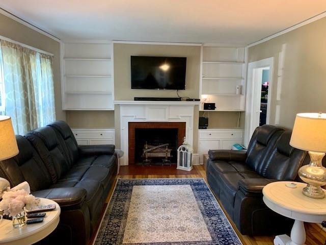 Property image 4 at 414 Westview Street, Lenoir, NC 28645