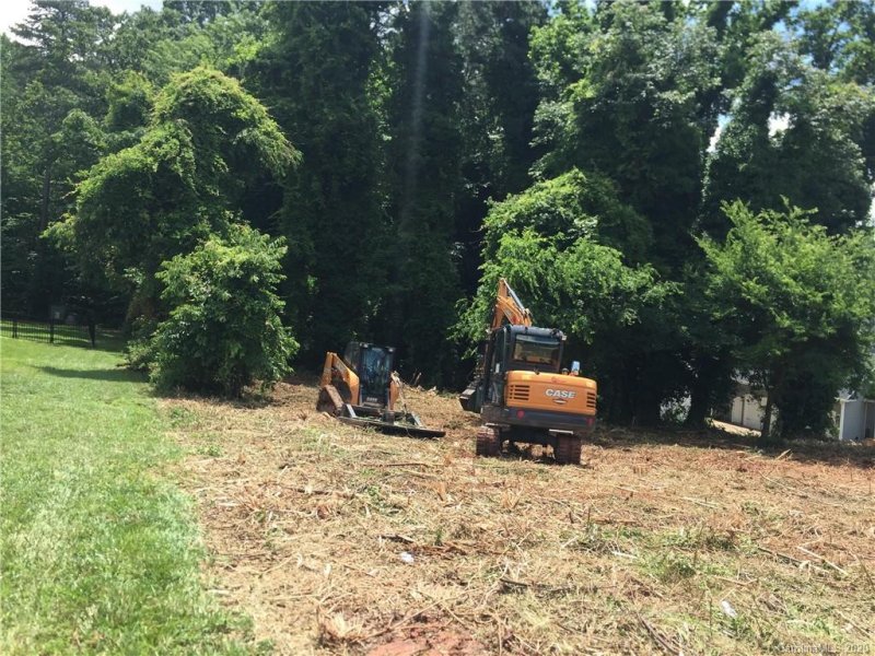 122 Orchard Farm Lane