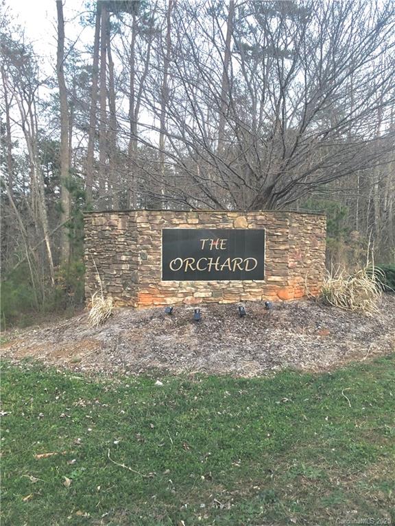 Property image 2 at 122 Orchard Farm Lane, Mooresville, NC 28117