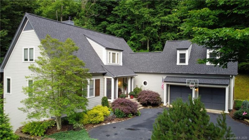 Property image 2 at 24 Chloe Lane, Waynesville, NC 28786