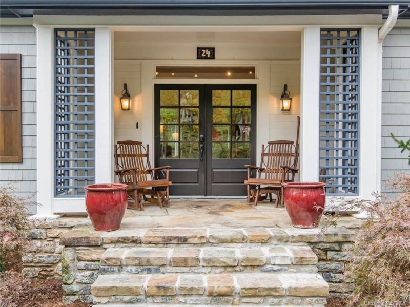 Property image 3 at 24 Chloe Lane, Waynesville, NC 28786