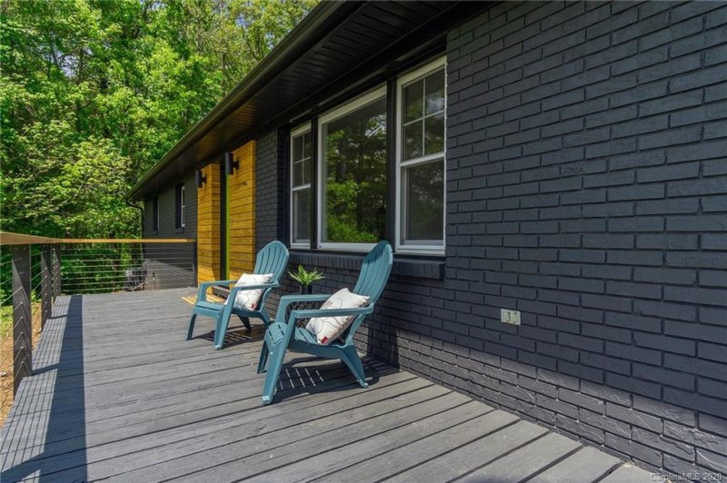 Property image 3 at 64 Mountainbrook Road, Asheville, NC 28805