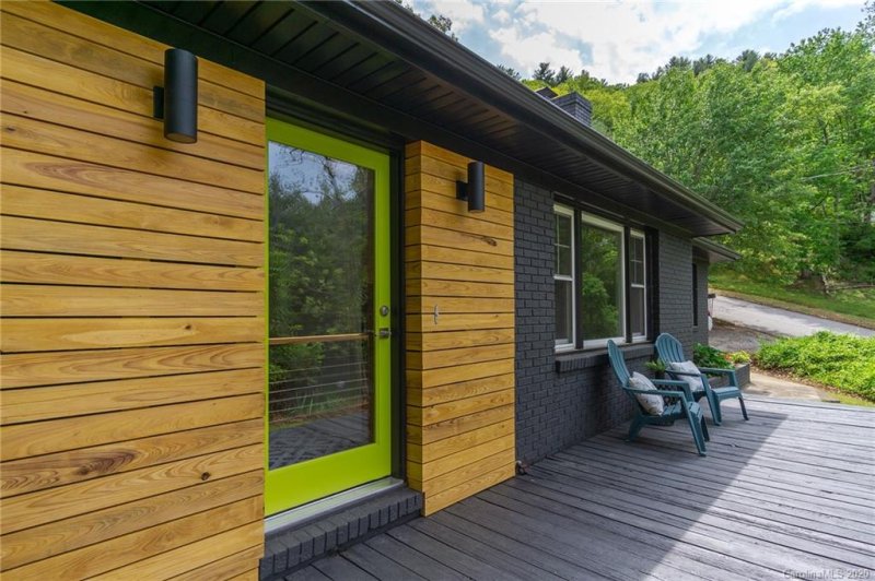 Property image 5 at 64 Mountainbrook Road, Asheville, NC 28805