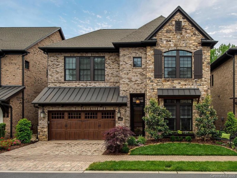 Property image 2 at 4914 Lazare Lane, Charlotte, NC 28210