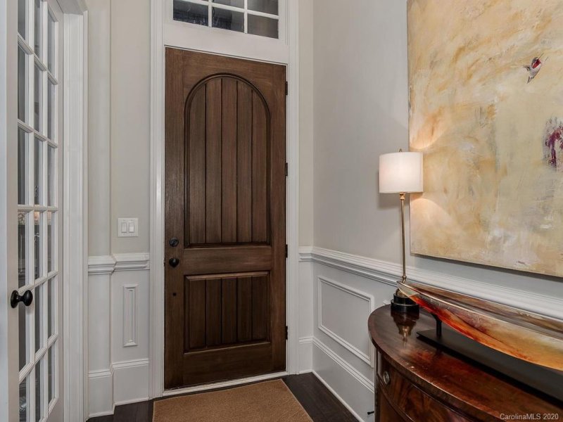 Property image 4 at 4914 Lazare Lane, Charlotte, NC 28210