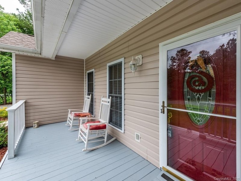 Property image 3 at 10311 Waxhaw Highway, Waxhaw, NC 28173