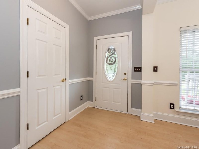 Property image 4 at 10311 Waxhaw Highway, Waxhaw, NC 28173