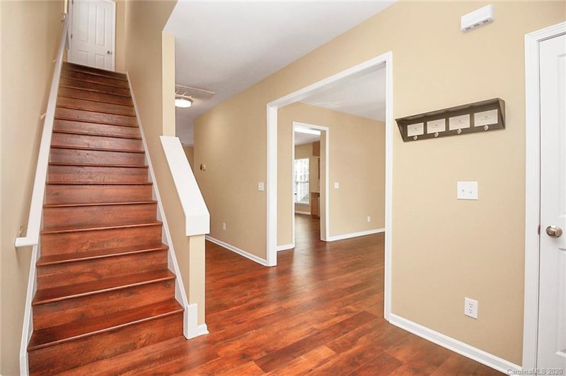 Property image 2 at 1921 Stroud Park Court, Charlotte, NC 28206