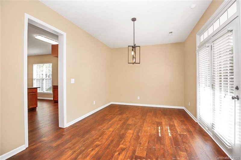 Property image 3 at 1921 Stroud Park Court, Charlotte, NC 28206