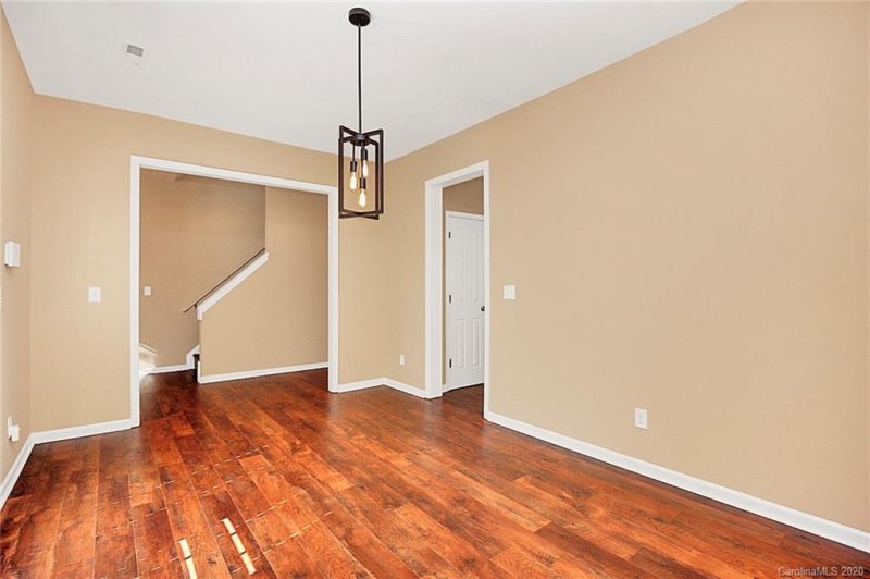 Property image 4 at 1921 Stroud Park Court, Charlotte, NC 28206