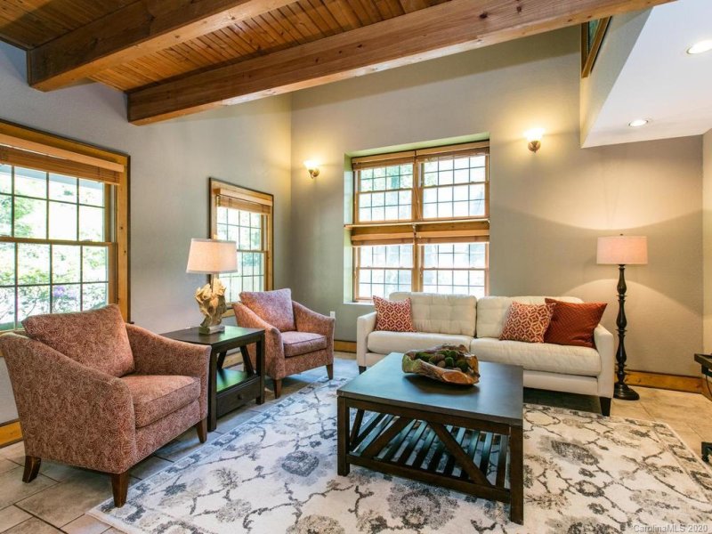 Property image 5 at 308 Westover Drive, Asheville, NC 28801