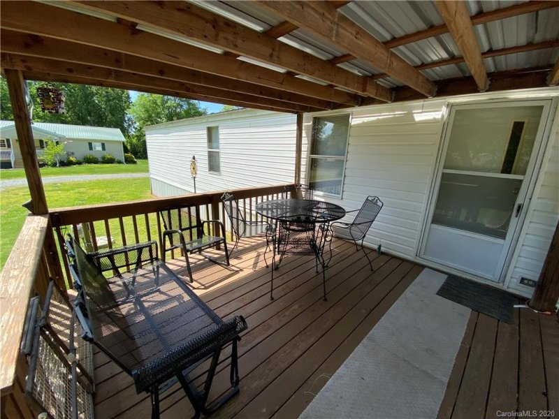 Property image 5 at 125 Island View Drive, New London, NC 28127