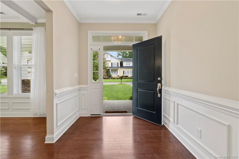 Property image 4 at 433 Leaf Arbor Court, Clover, SC 29710