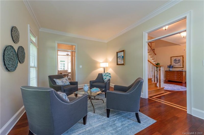 Property image 4 at 1012 Honors Court, Marvin, NC 28173