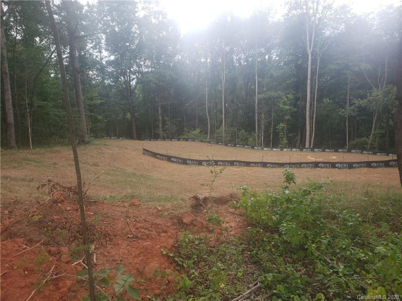 Property image 5 at 125 Sweet Grass Lane, Mooresville, NC 28115