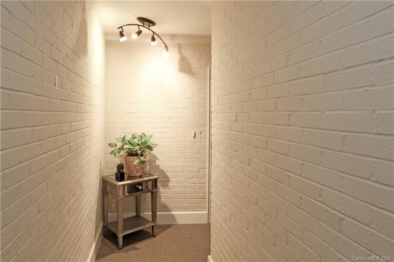 Property image 5 at 2429 Vail Avenue, Charlotte, NC 28207