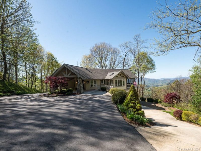 113 Goodson Spring Road