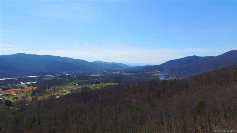 Property image 2 at 99999 Red Plum Lane, Black Mountain, NC 28711