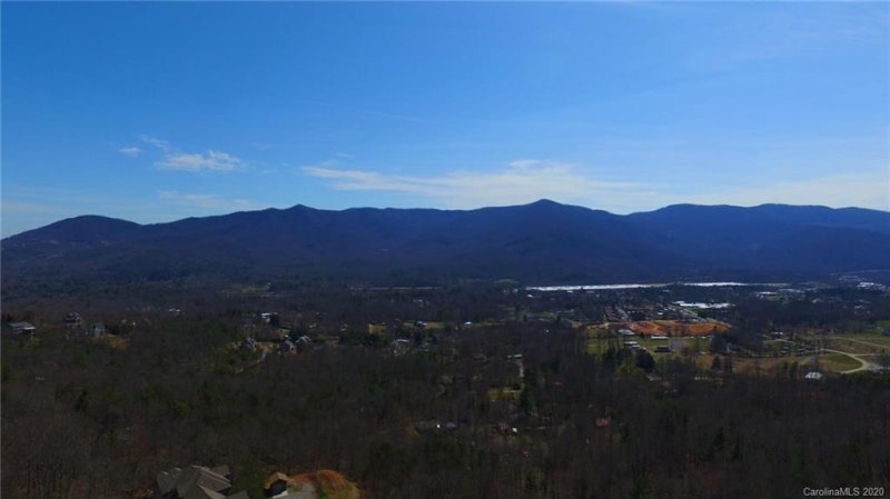 Property image 3 at 99999 Red Plum Lane, Black Mountain, NC 28711