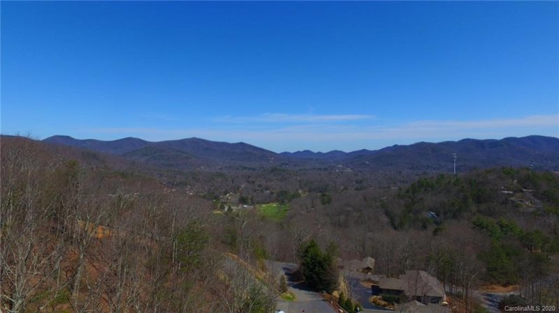 Property image 4 at 99999 Red Plum Lane, Black Mountain, NC 28711
