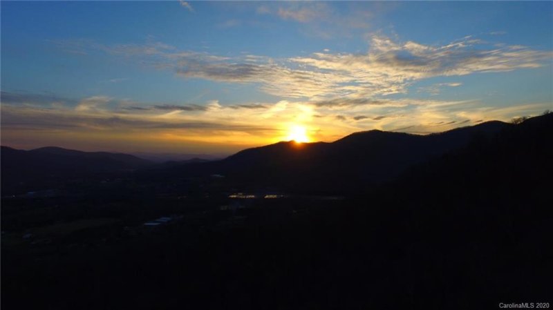 Property image 5 at 99999 Red Plum Lane, Black Mountain, NC 28711