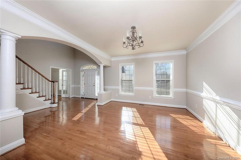 Property image 4 at 123 Harrison Point Court, Mooresville, NC 28117