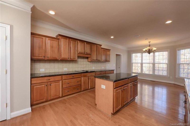 Property image 5 at 123 Harrison Point Court, Mooresville, NC 28117