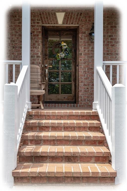 Property image 4 at 16 Par Drive, Granite Falls, NC 28630