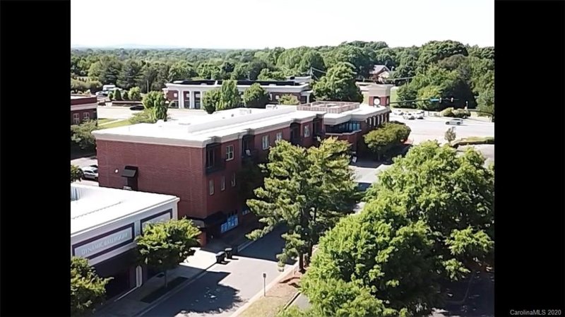 Property image 4 at 19701 Bethel Church Road, Cornelius, NC 28031