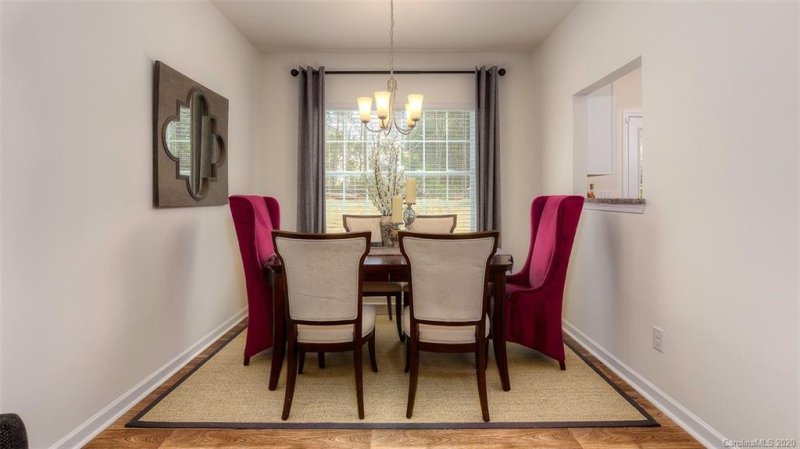 Property image 4 at 6041 Guildford Hill Lane, Charlotte, NC 28215