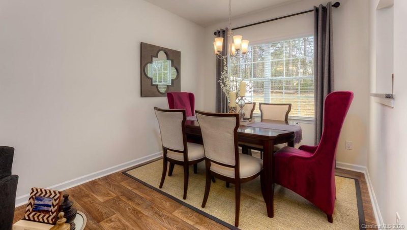 Property image 5 at 6041 Guildford Hill Lane, Charlotte, NC 28215