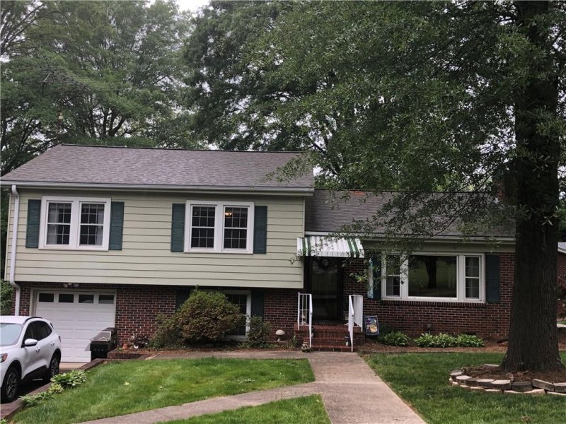 329 10th Street Drive