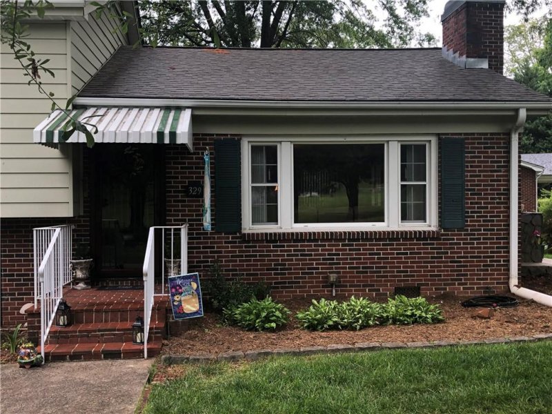 Property image 3 at 329 10th Street Drive, Hickory, NC 28601