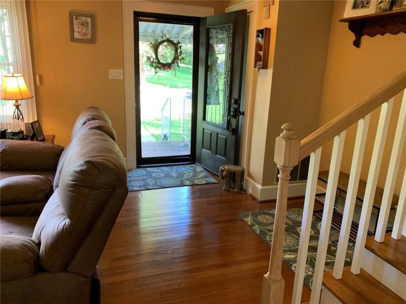 Property image 5 at 329 10th Street Drive, Hickory, NC 28601