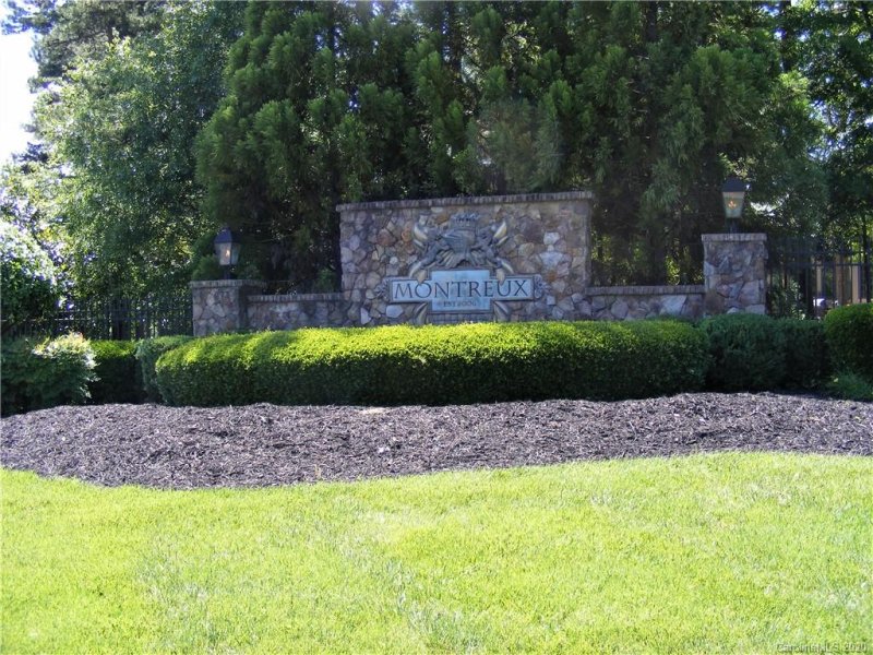 Property image 2 at 13911 Rhone Valley Drive, Charlotte, NC 28278