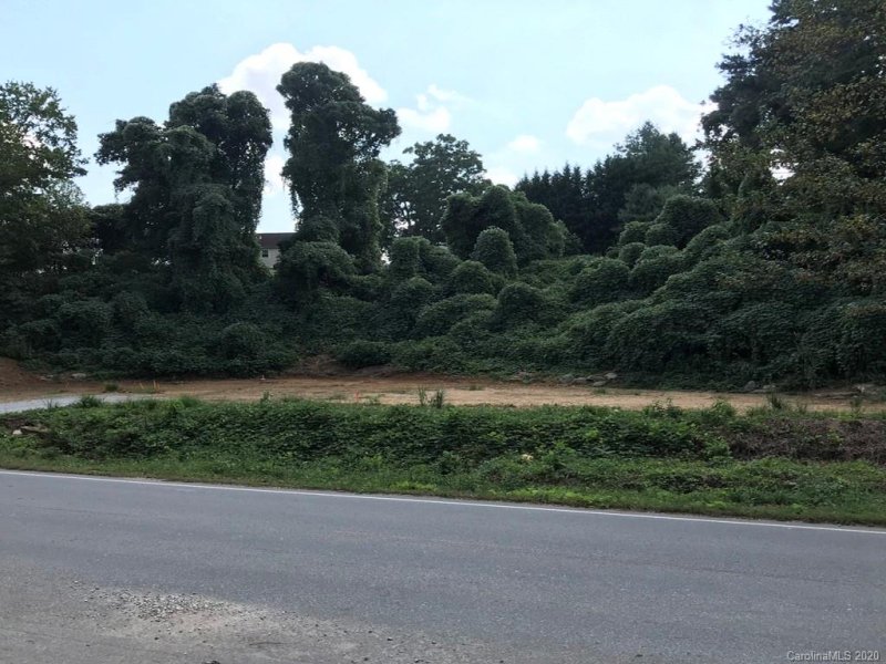 99999 Glenn Bridge Road