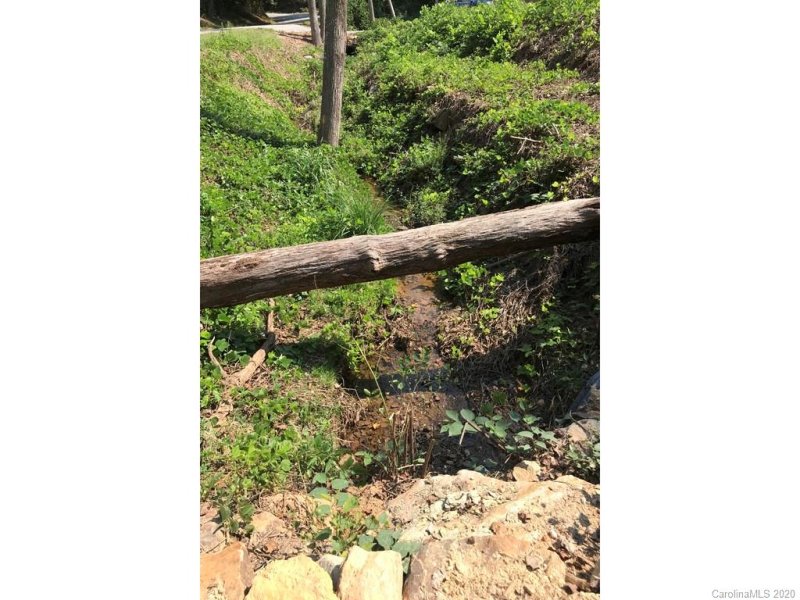 Property image 4 at 99999 Glenn Bridge Road, Arden, NC 28704