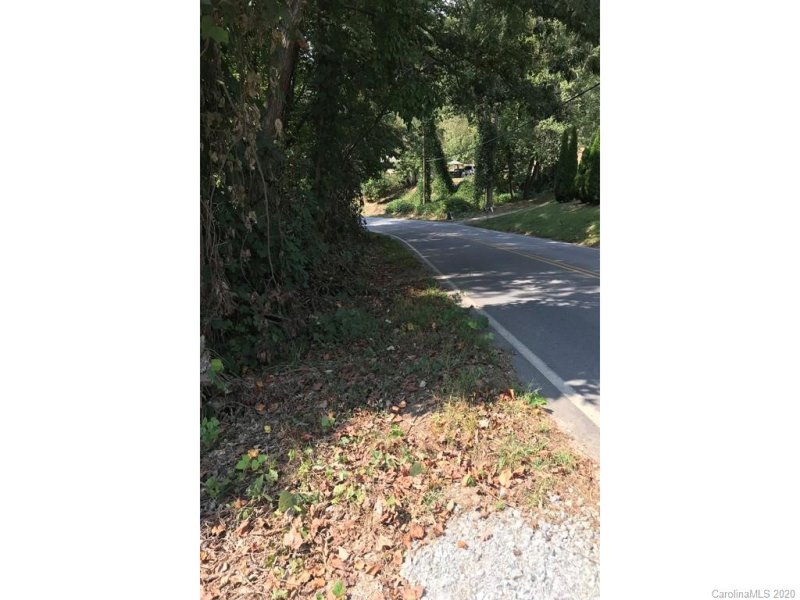 Property image 5 at 99999 Glenn Bridge Road, Arden, NC 28704