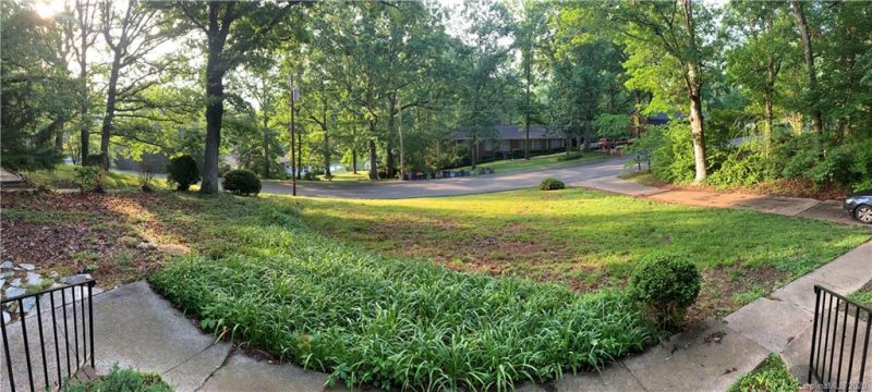 Property image 2 at 1623 Oline Place, Charlotte, NC 28212