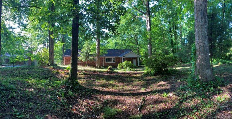 Property image 3 at 1623 Oline Place, Charlotte, NC 28212