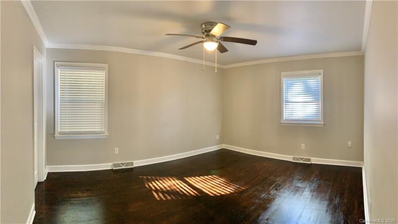 Property image 4 at 1623 Oline Place, Charlotte, NC 28212