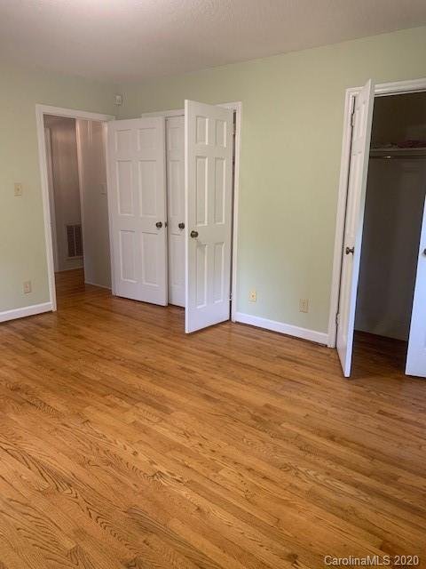 Property image 3 at 10503 Knox Avenue, Matthews, NC 28105