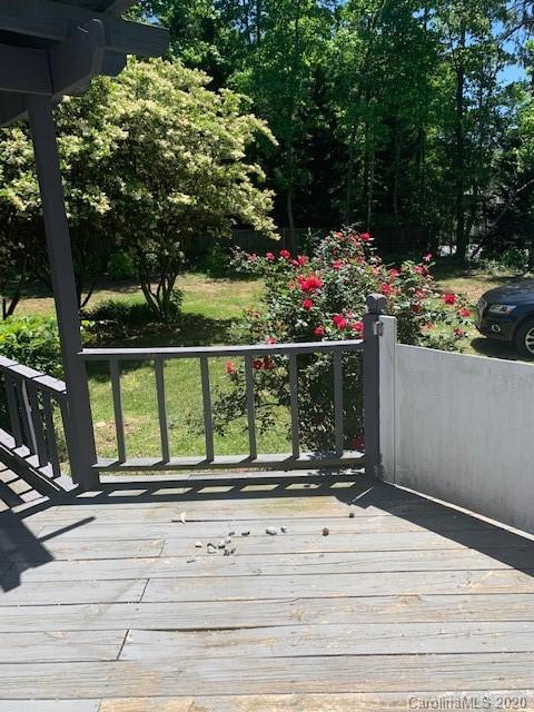 Property image 5 at 10503 Knox Avenue, Matthews, NC 28105