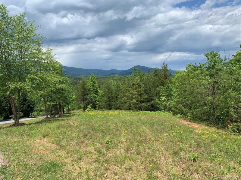 Tba Stonecrest Parkway