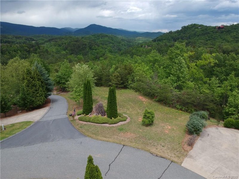 Property image 2 at Tba Stonecrest Parkway, Mill Spring, NC 28756