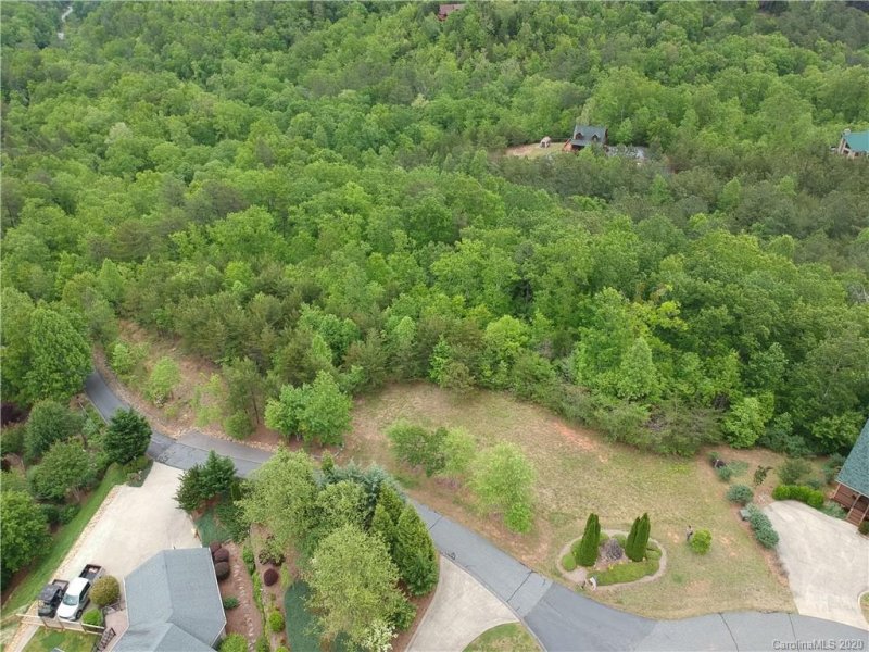 Property image 3 at Tba Stonecrest Parkway, Mill Spring, NC 28756