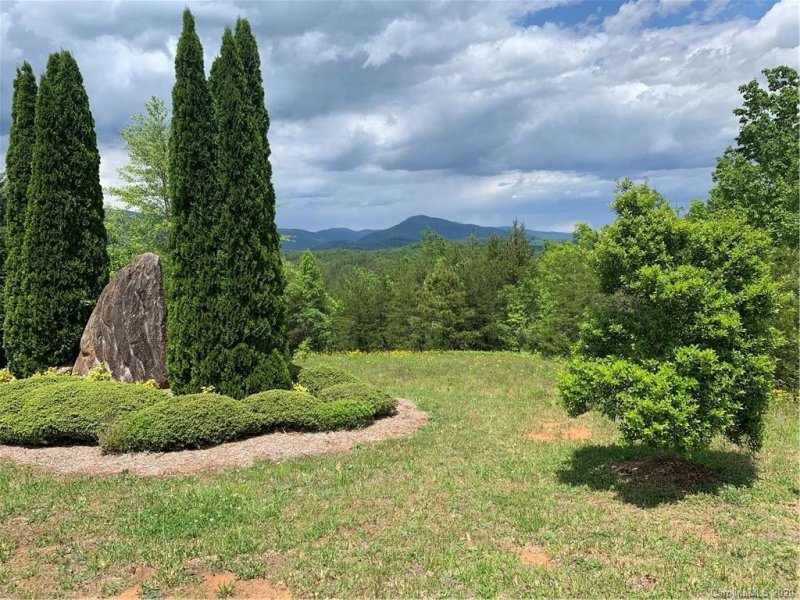 Property image 4 at Tba Stonecrest Parkway, Mill Spring, NC 28756