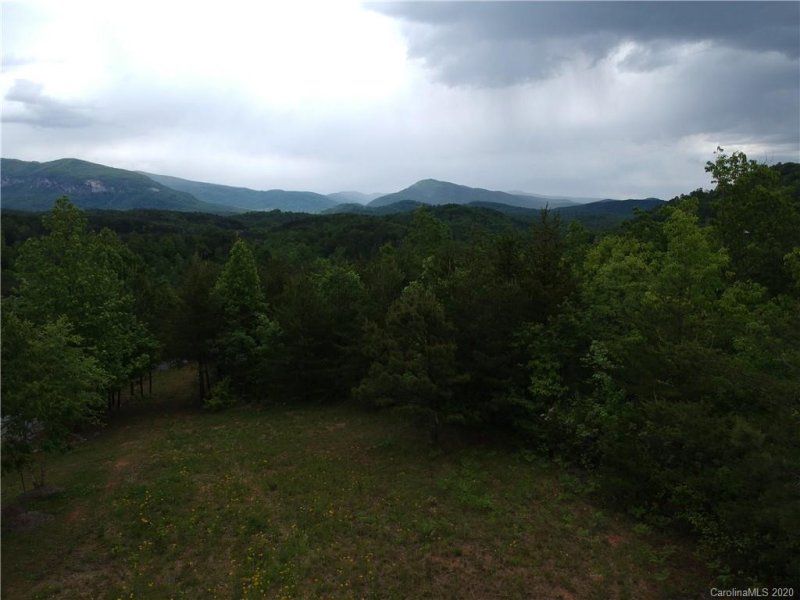 Property image 5 at Tba Stonecrest Parkway, Mill Spring, NC 28756