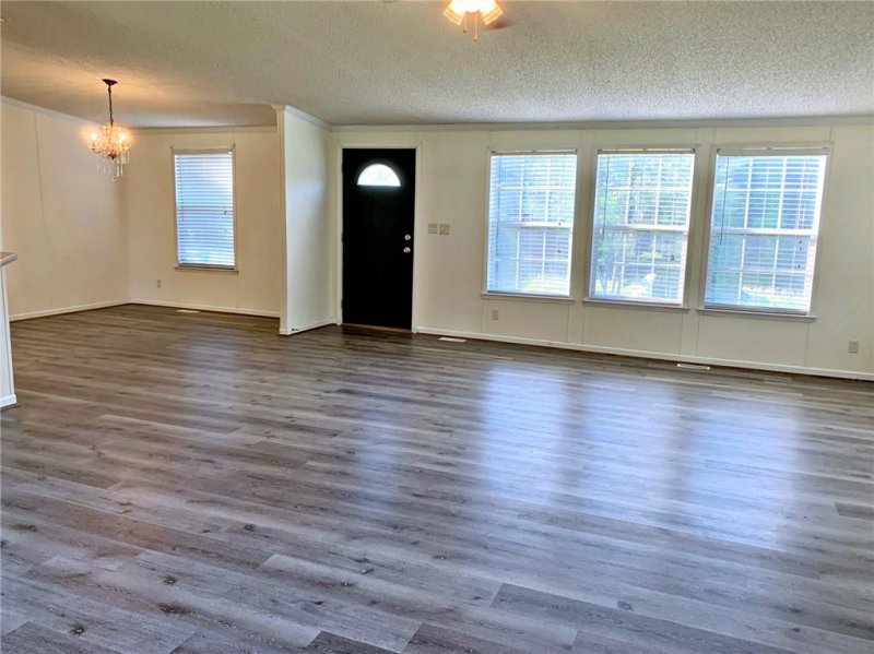 Property image 2 at 1105 Smyre Farm Road, Newton, NC 28658